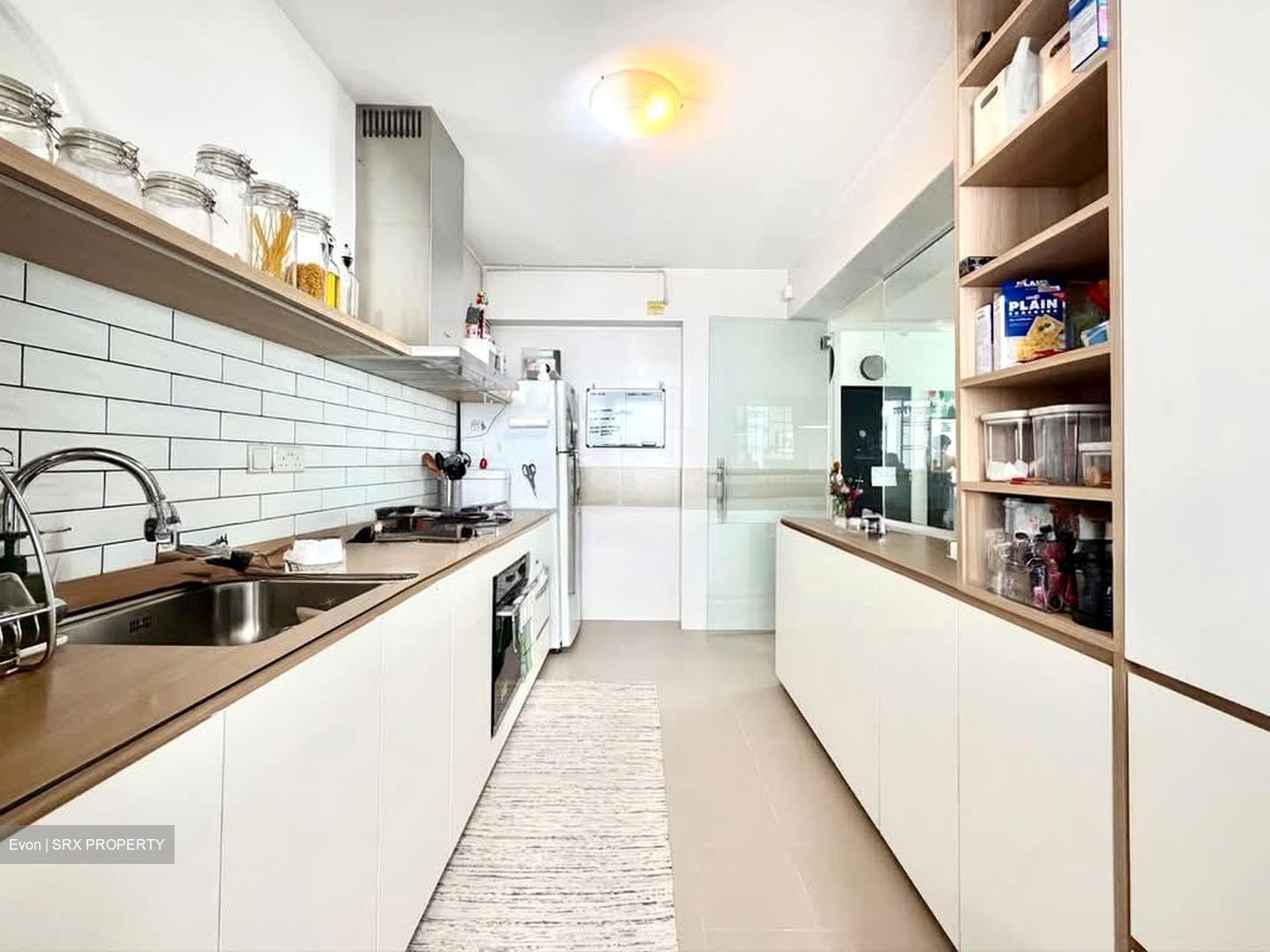 Blk 677C Park Grove @ Yishun (Yishun), HDB 4 Rooms #566776411